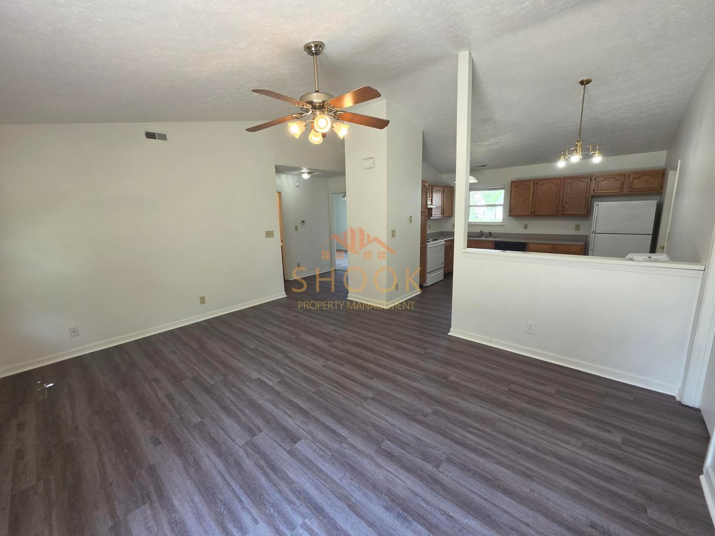 3 Bed/2 Bathroom Home in West Lafayette – photo 5
