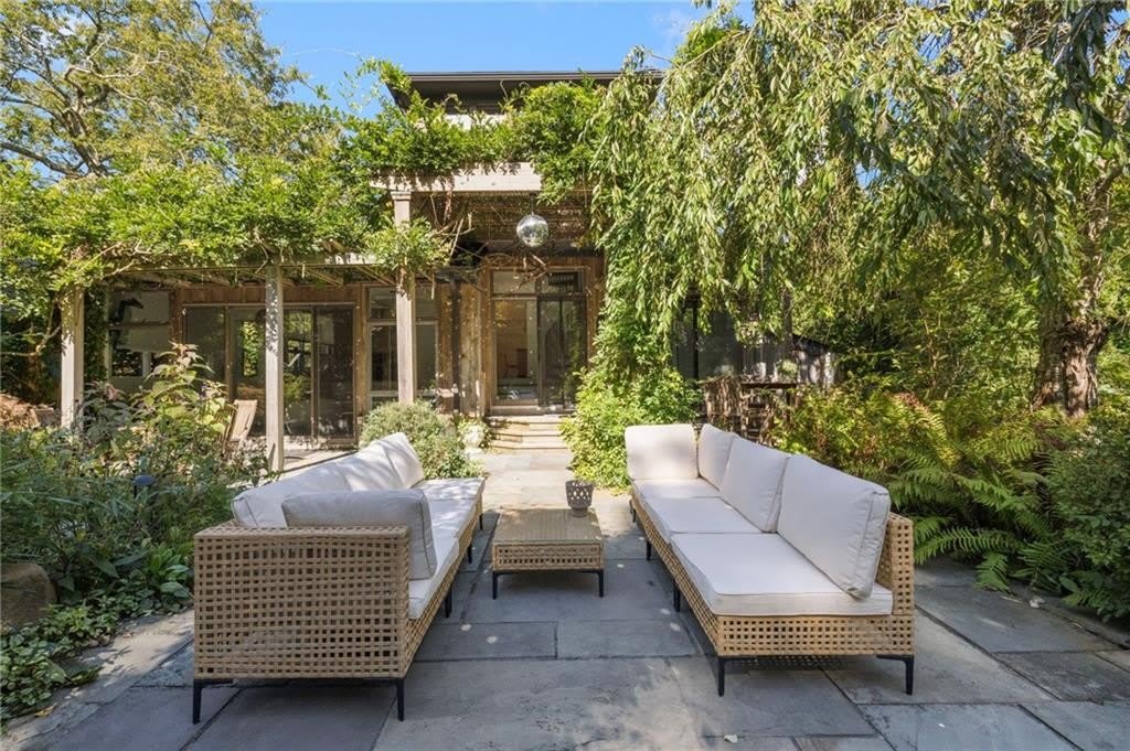 20 Wagner Road – photo 4