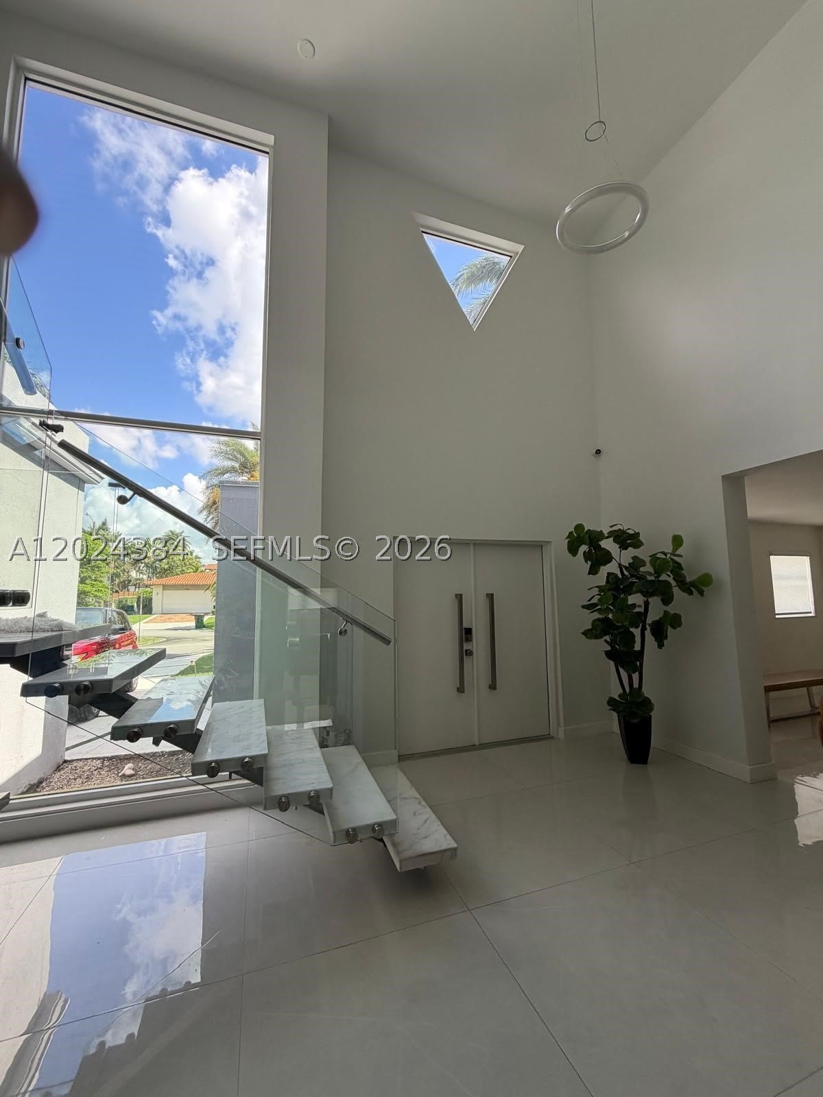 10462 NW 130th St – photo 4