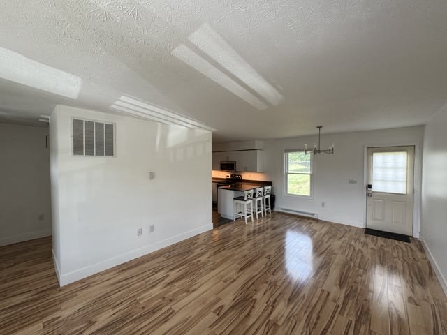 97 Bane Berry Lane – photo 5