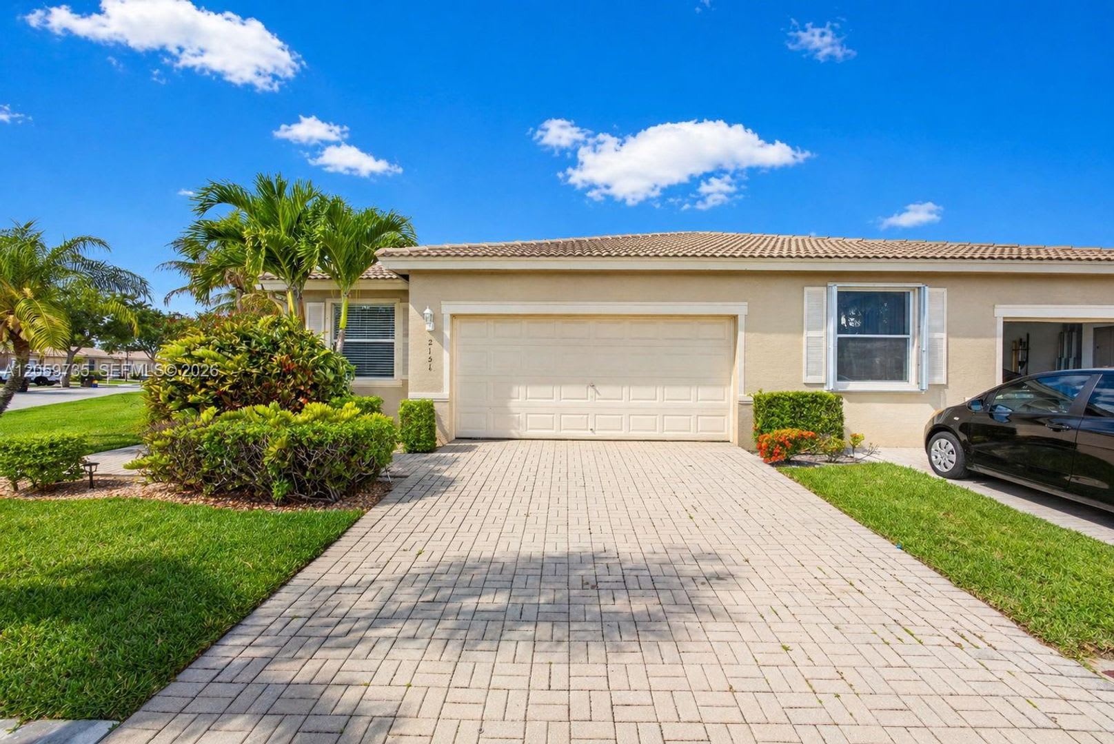 2151 Umbrella Cay, West Palm Beach, FL 33411 – photo 5