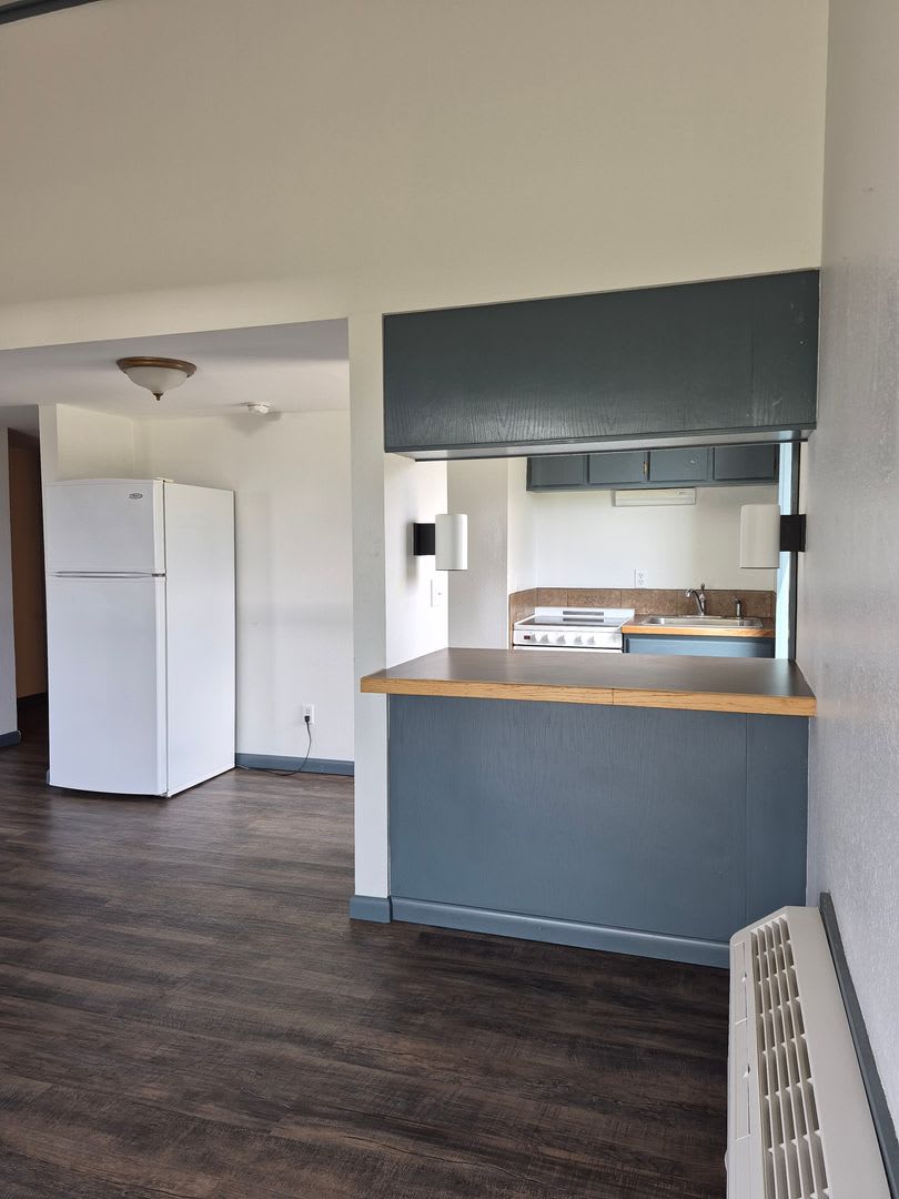 Pinon Condo – photo 4