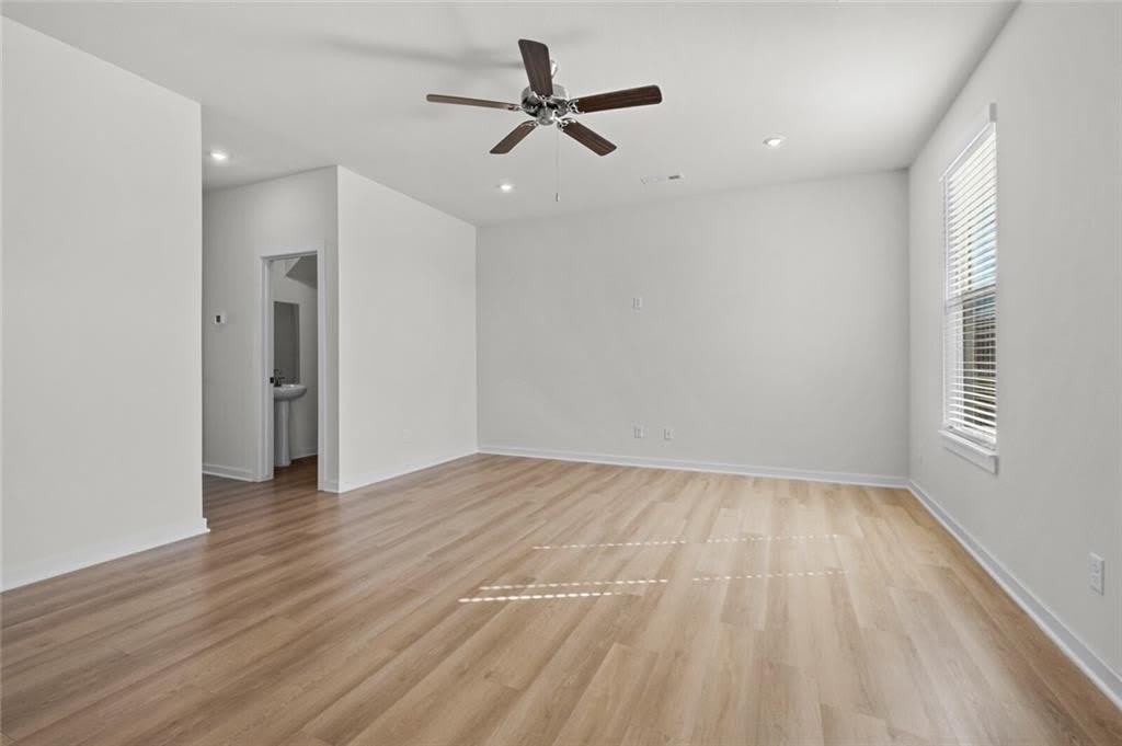 4790 W Planetree Street – photo 4
