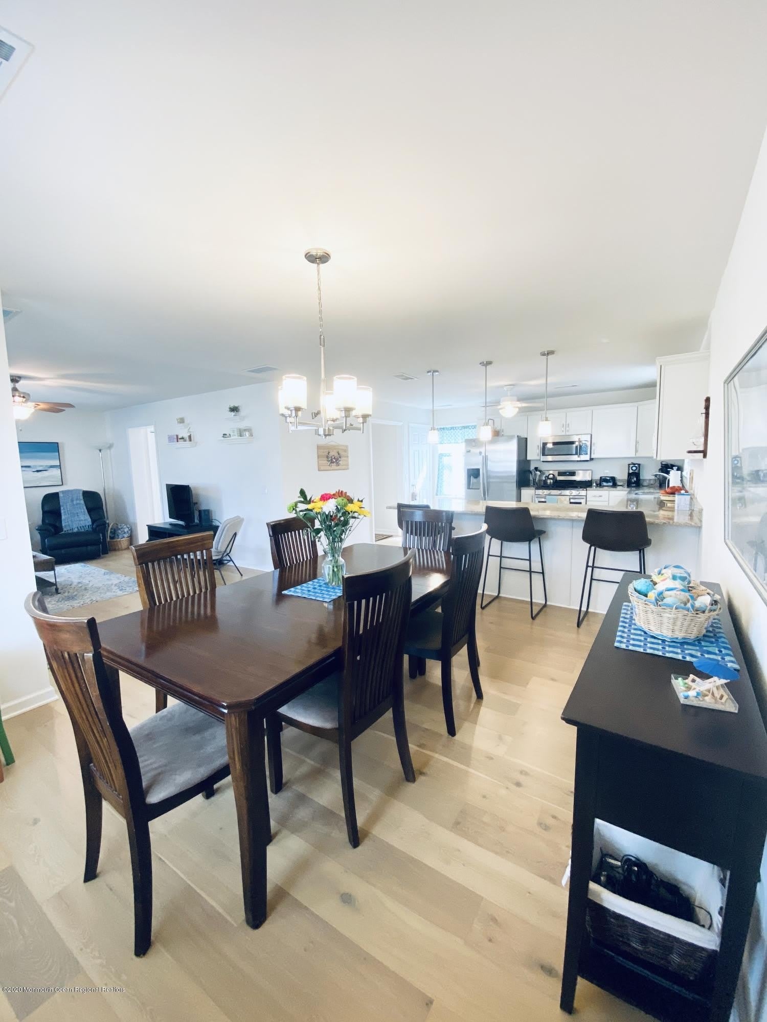 1402 C Street – photo 5