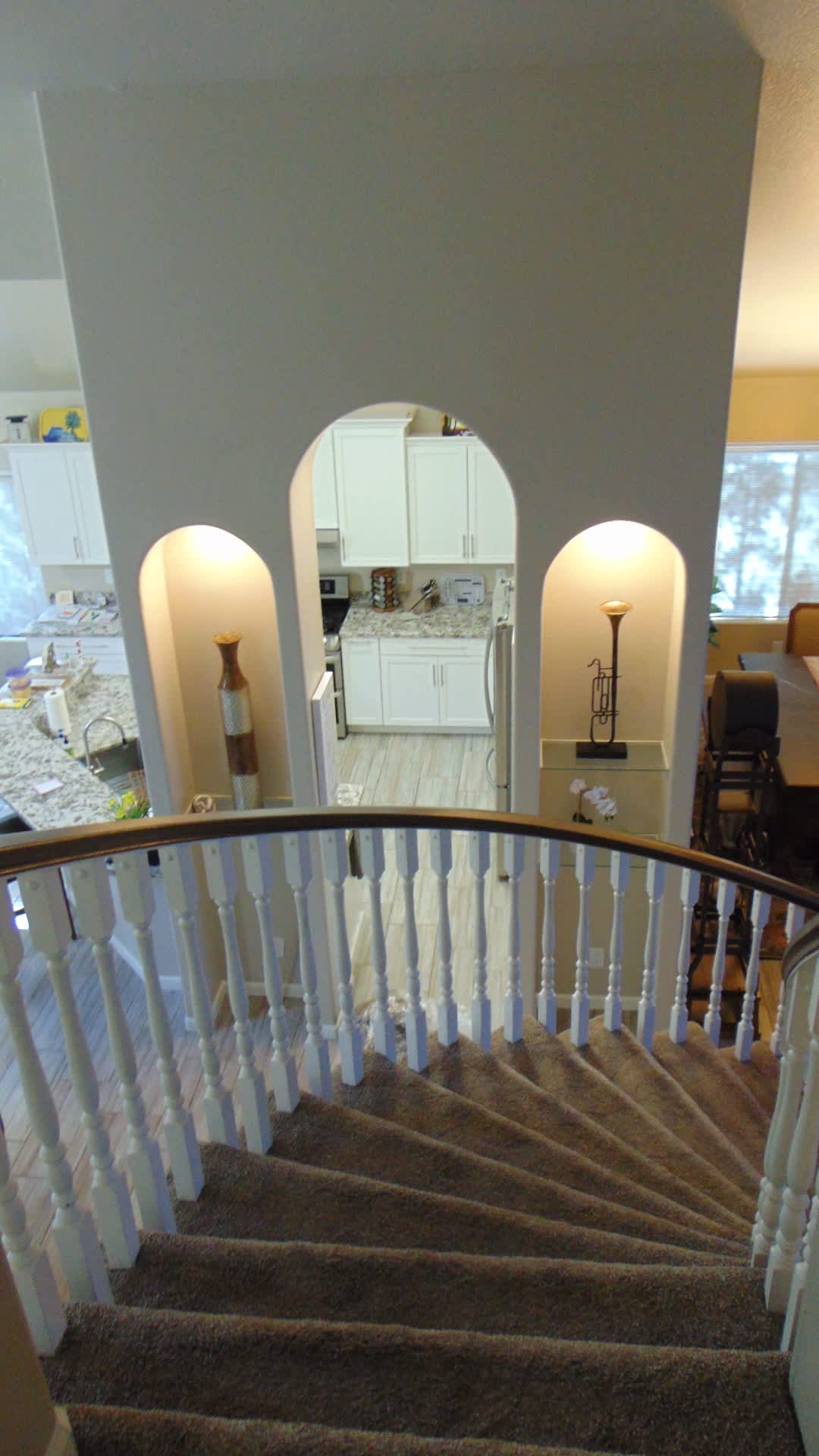1465 Valley Ranch Circle Vacation Rental – photo 3