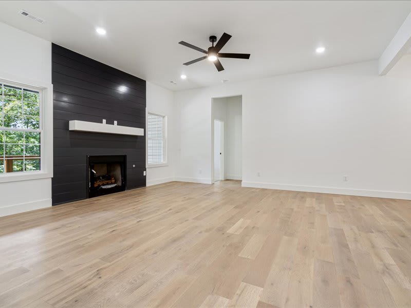 7 Dunwich Ln – photo 5