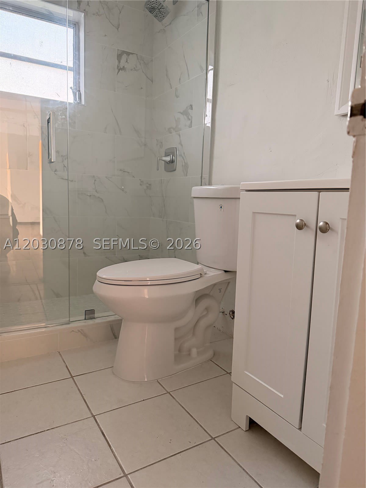7250 SW 94th Pl – photo 5