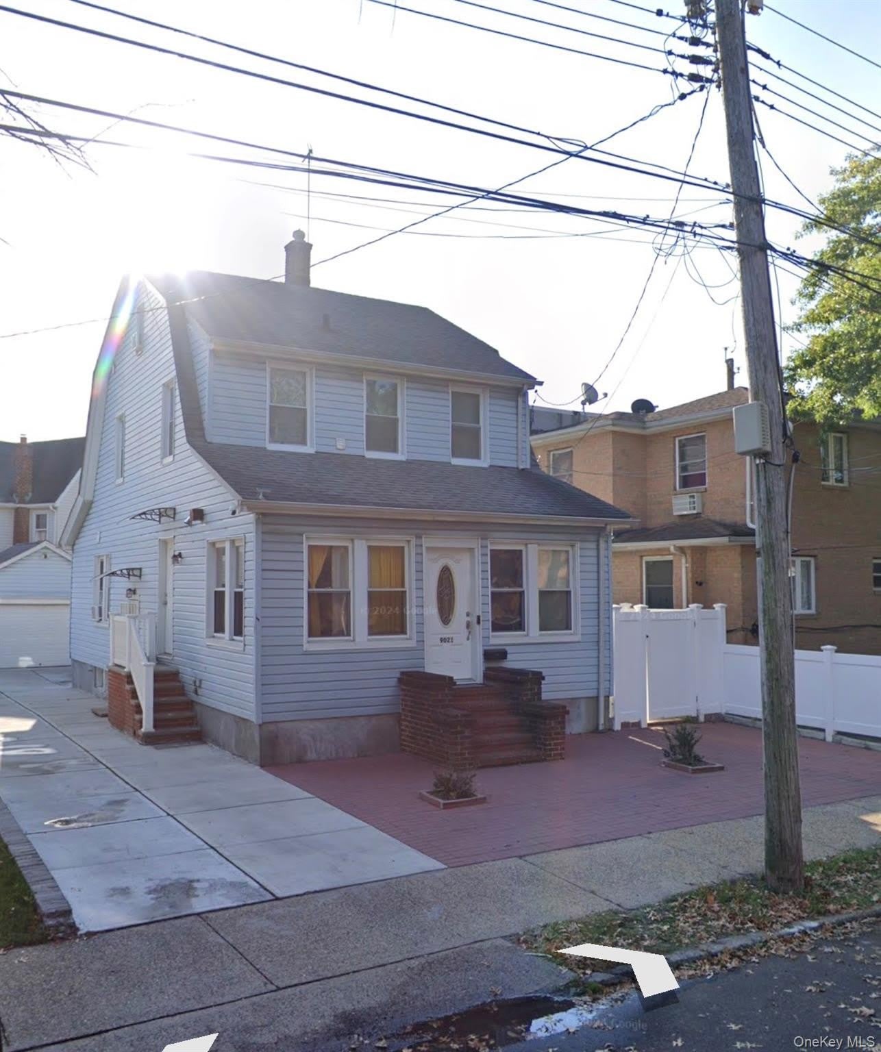 9021 Winchester Boulevard – photo 1