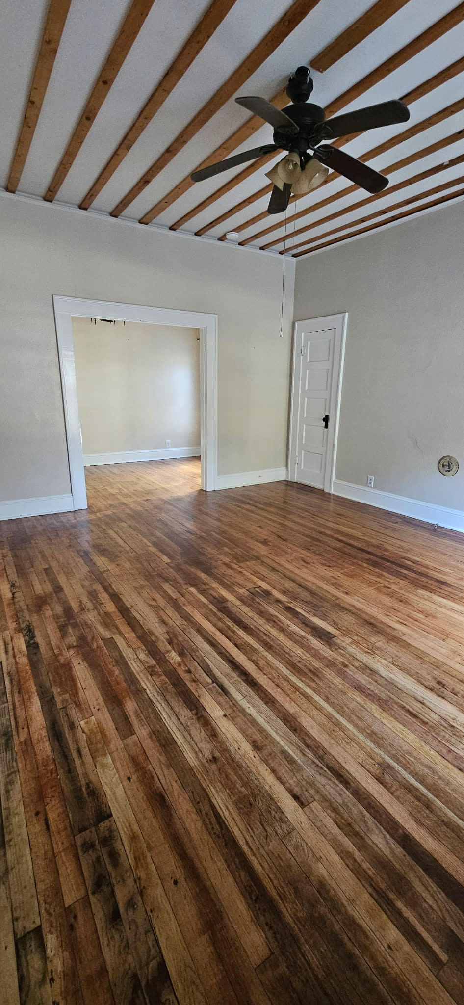 406 East Jefferson Street – photo 3