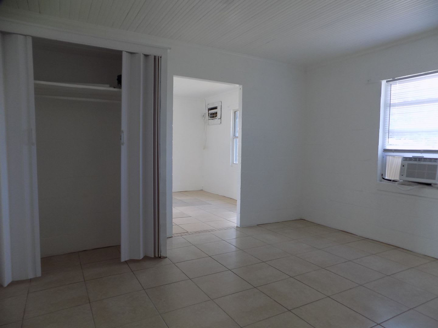 Studio For Rent at 318 Pearl St. Lake Wales, Fl. 33853 – photo 5