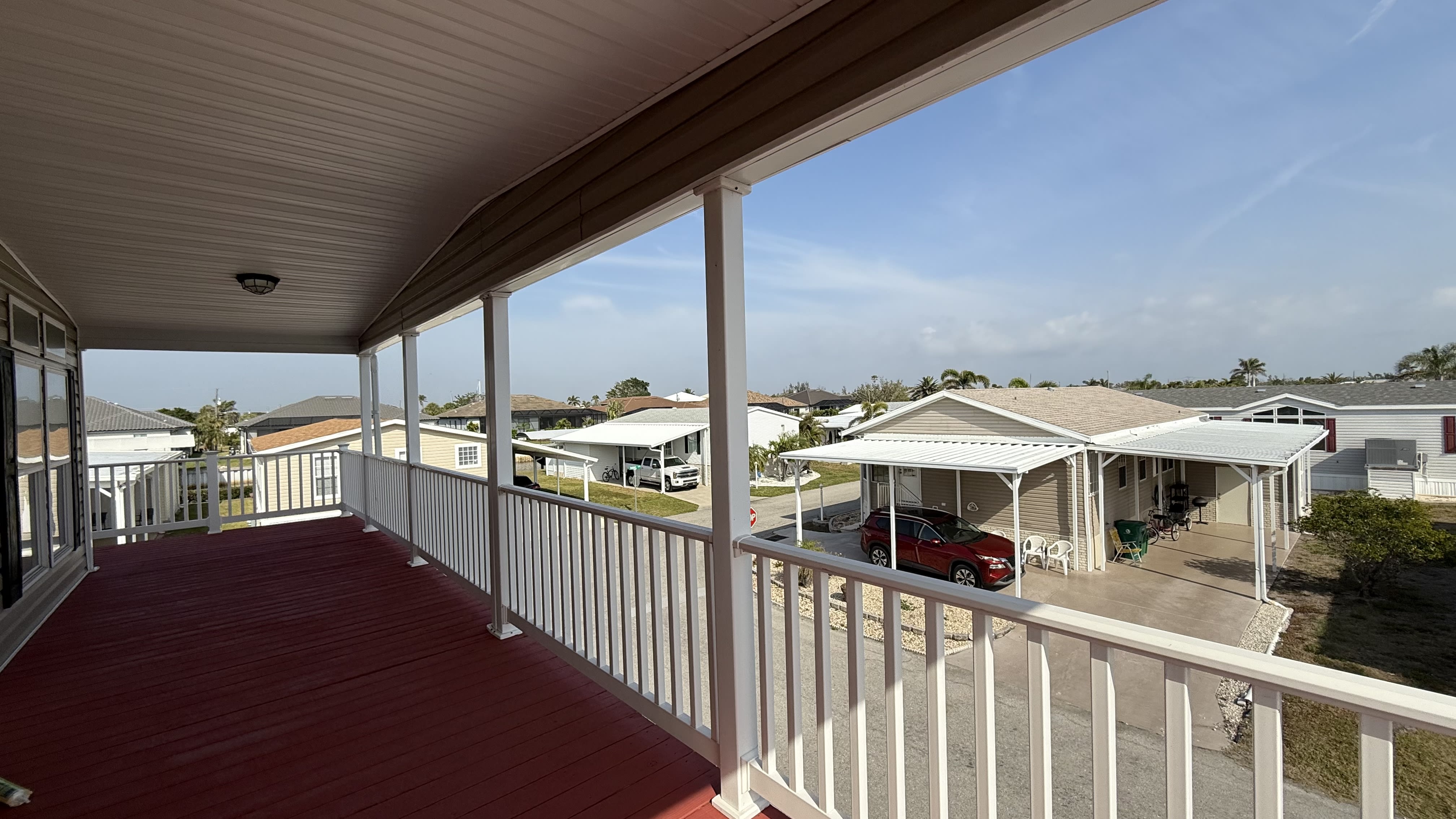 67 Windmill Blvd – photo 2