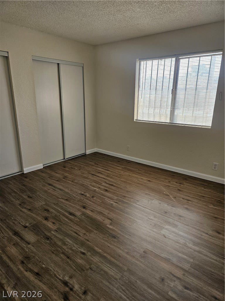 4581 Macher Way – photo 5