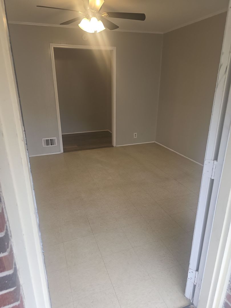 3628 C Live Oak St – photo 3