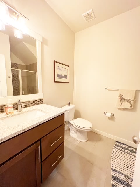 2168 Northwest Rustling Fir Lane – photo 5