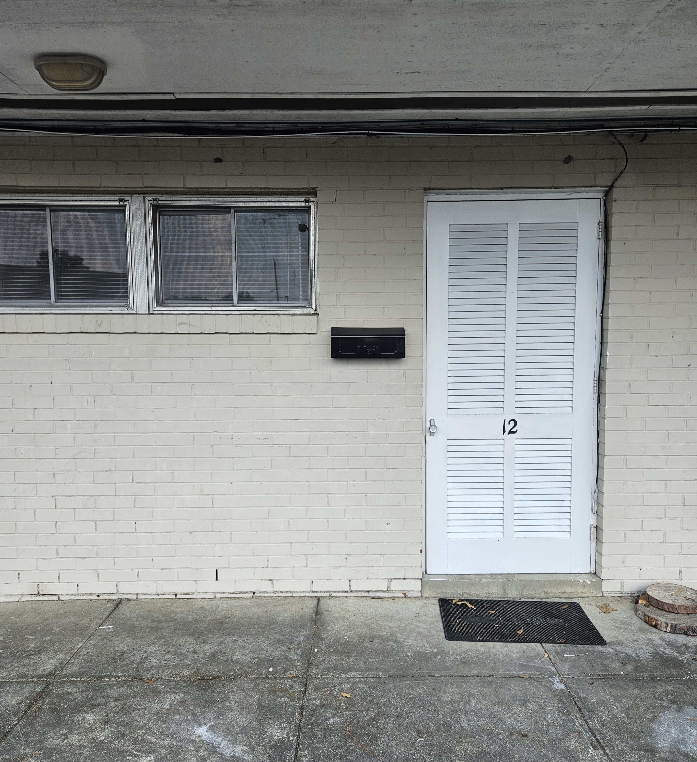1804 East Ash Street – photo 1