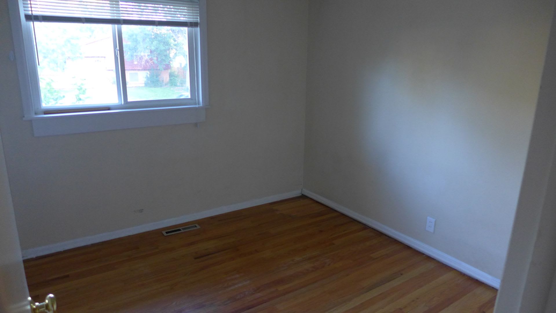 Home for Rent in South Boulder – photo 5