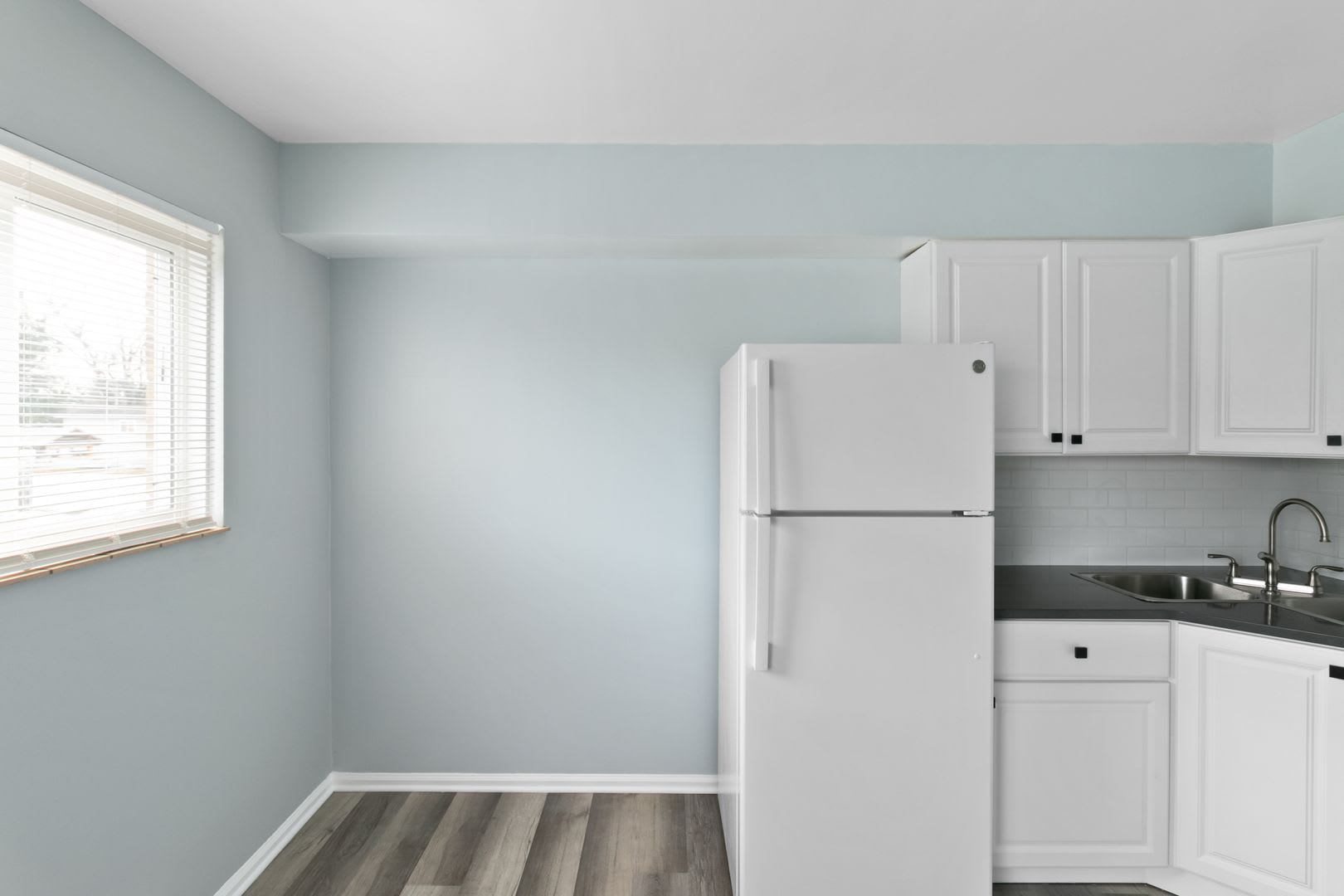 Skyline Apartments – photo 4