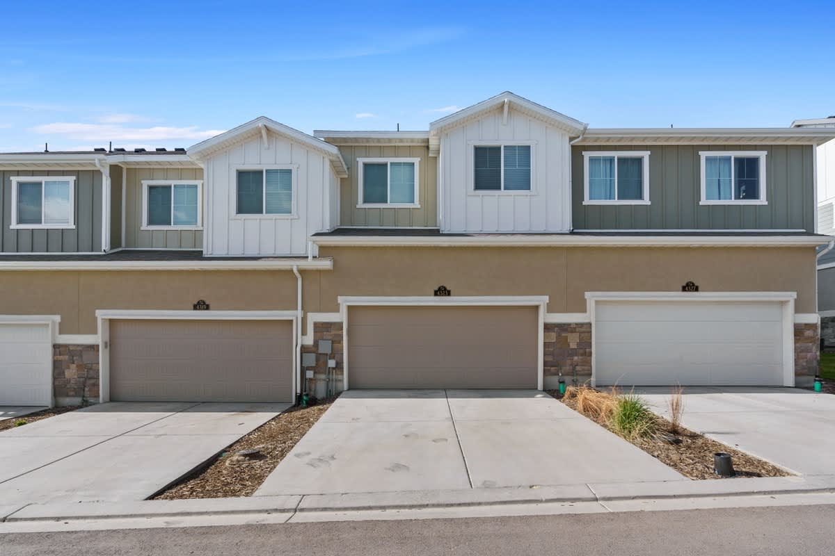 4323 West Dixon Way – photo 3