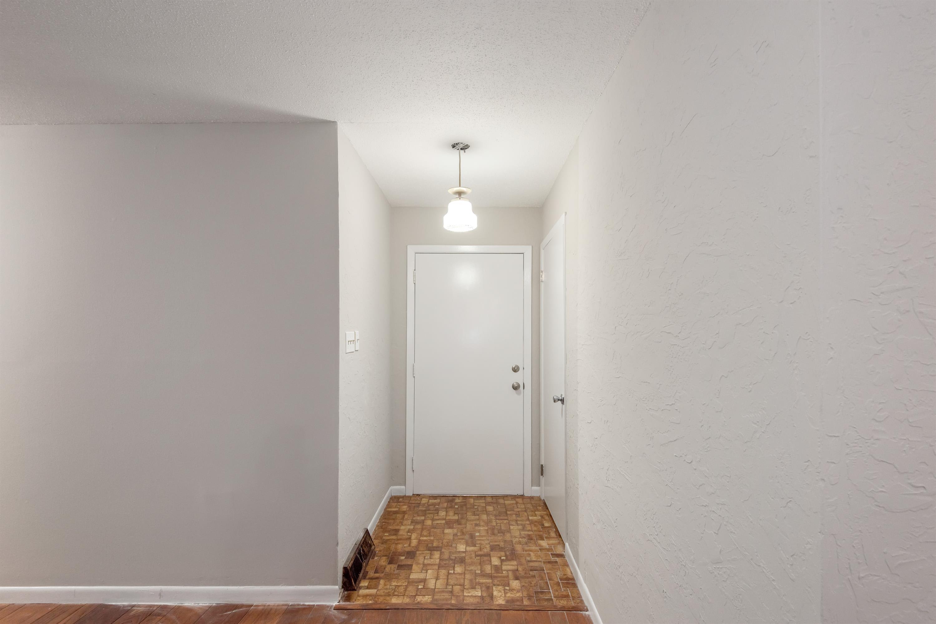 7201 Dogwood Drive – photo 4