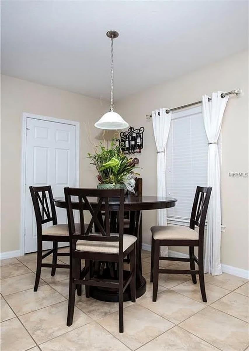 4745 Somerset Hill Lane – photo 5