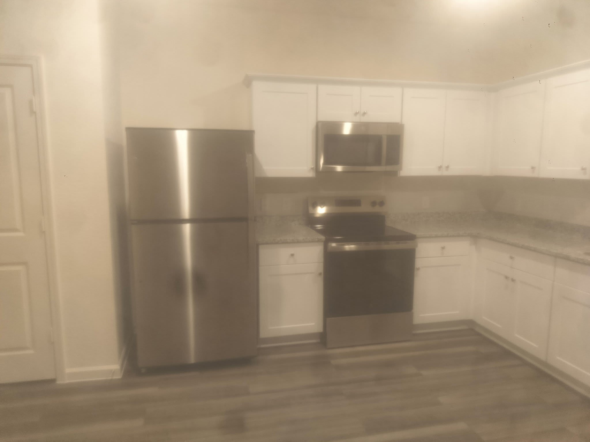 4523 Firewheel Drive – photo 5