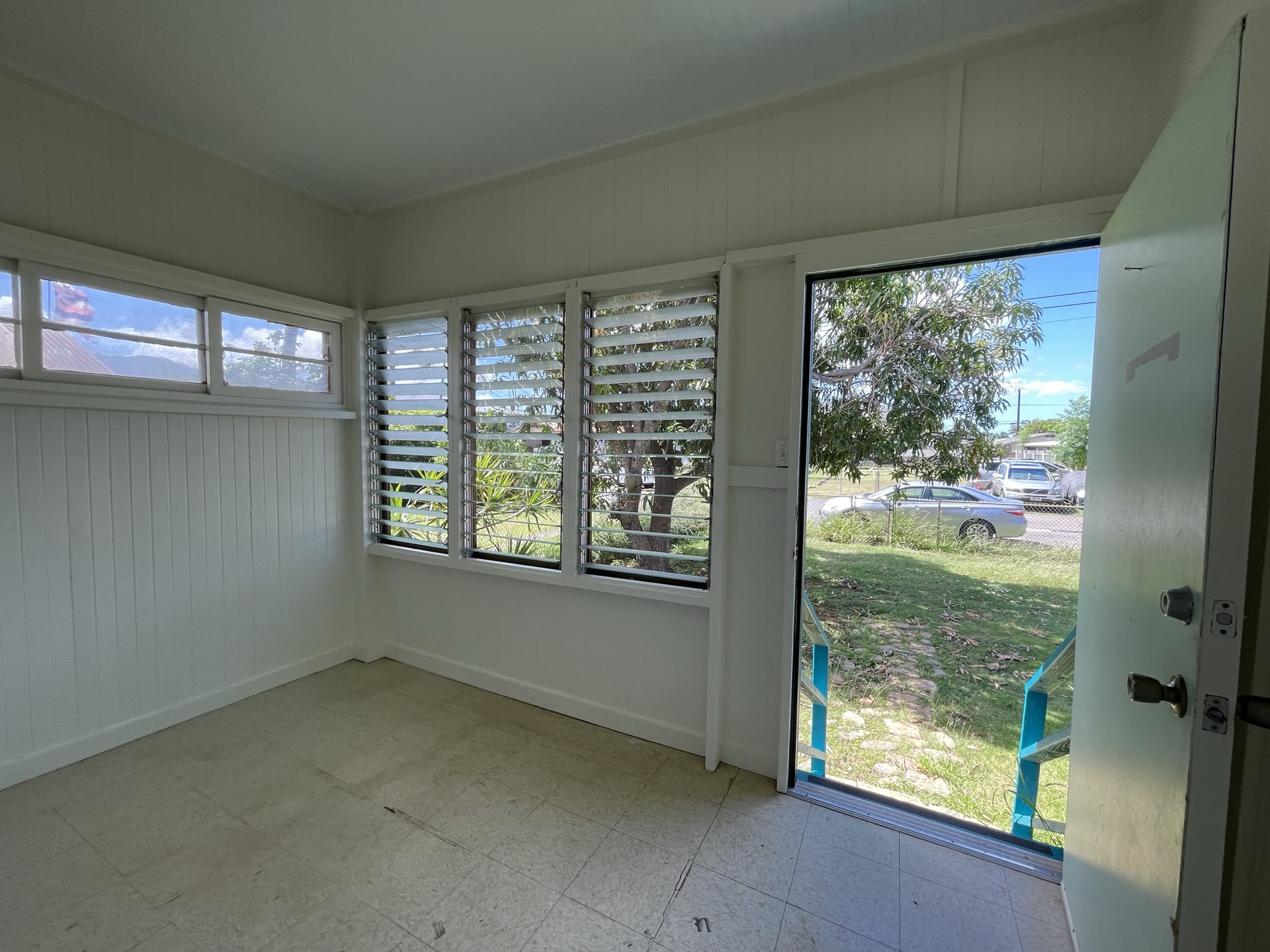87-154 Kakalena St Apt A – photo 2