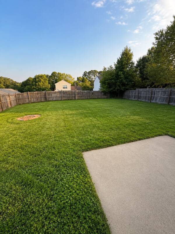 4014 Springfield Creek Drive – photo 2