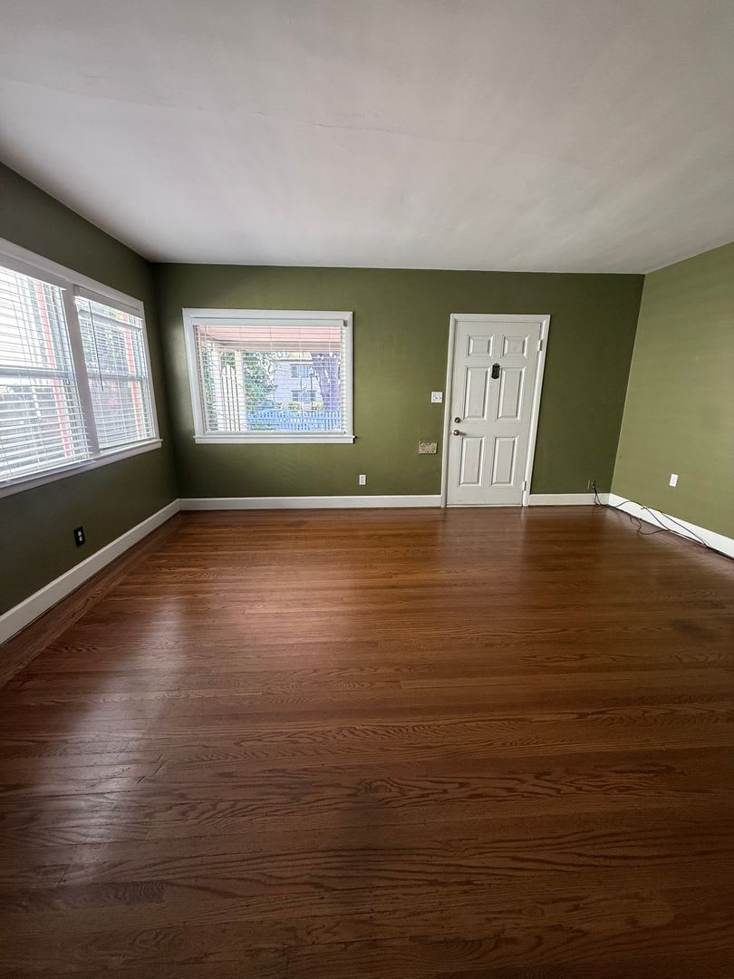 2308 N Street – photo 4
