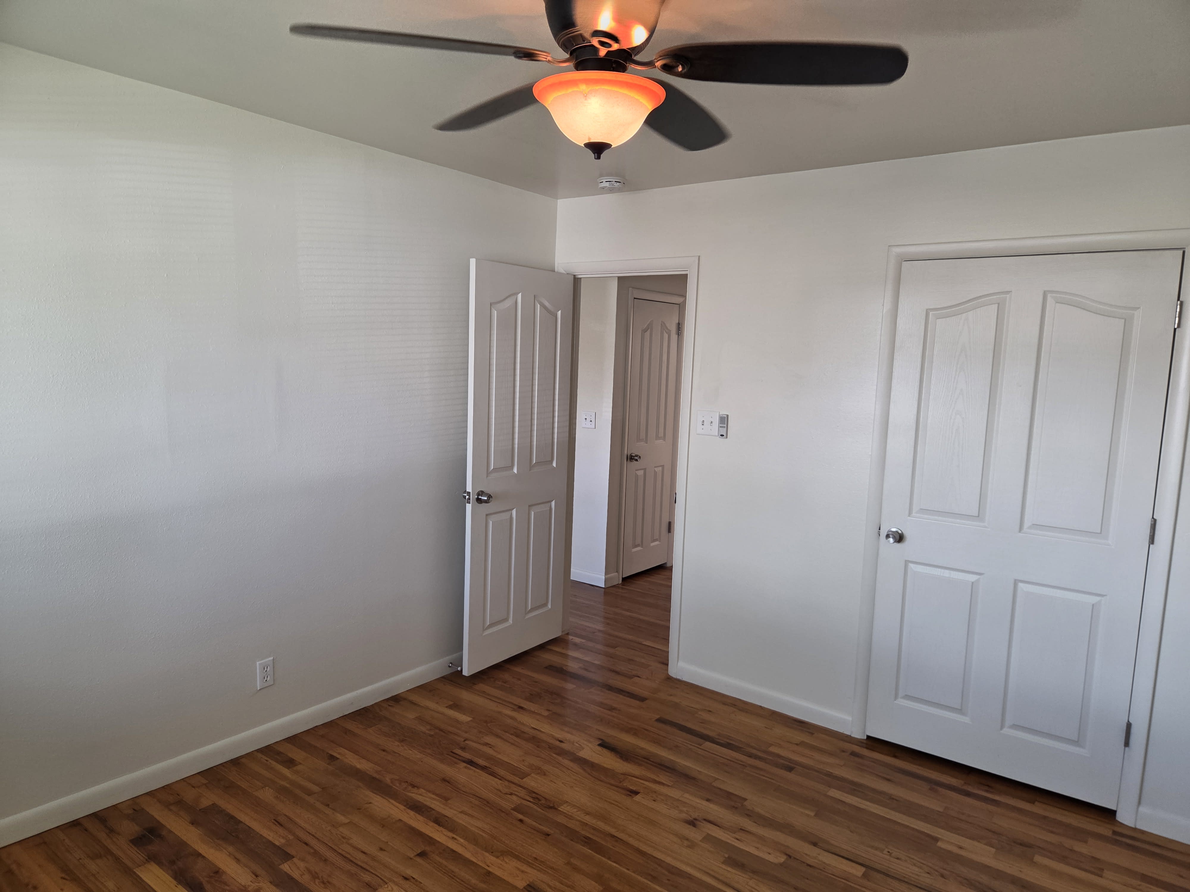 1809 Bunting Ave – photo 4