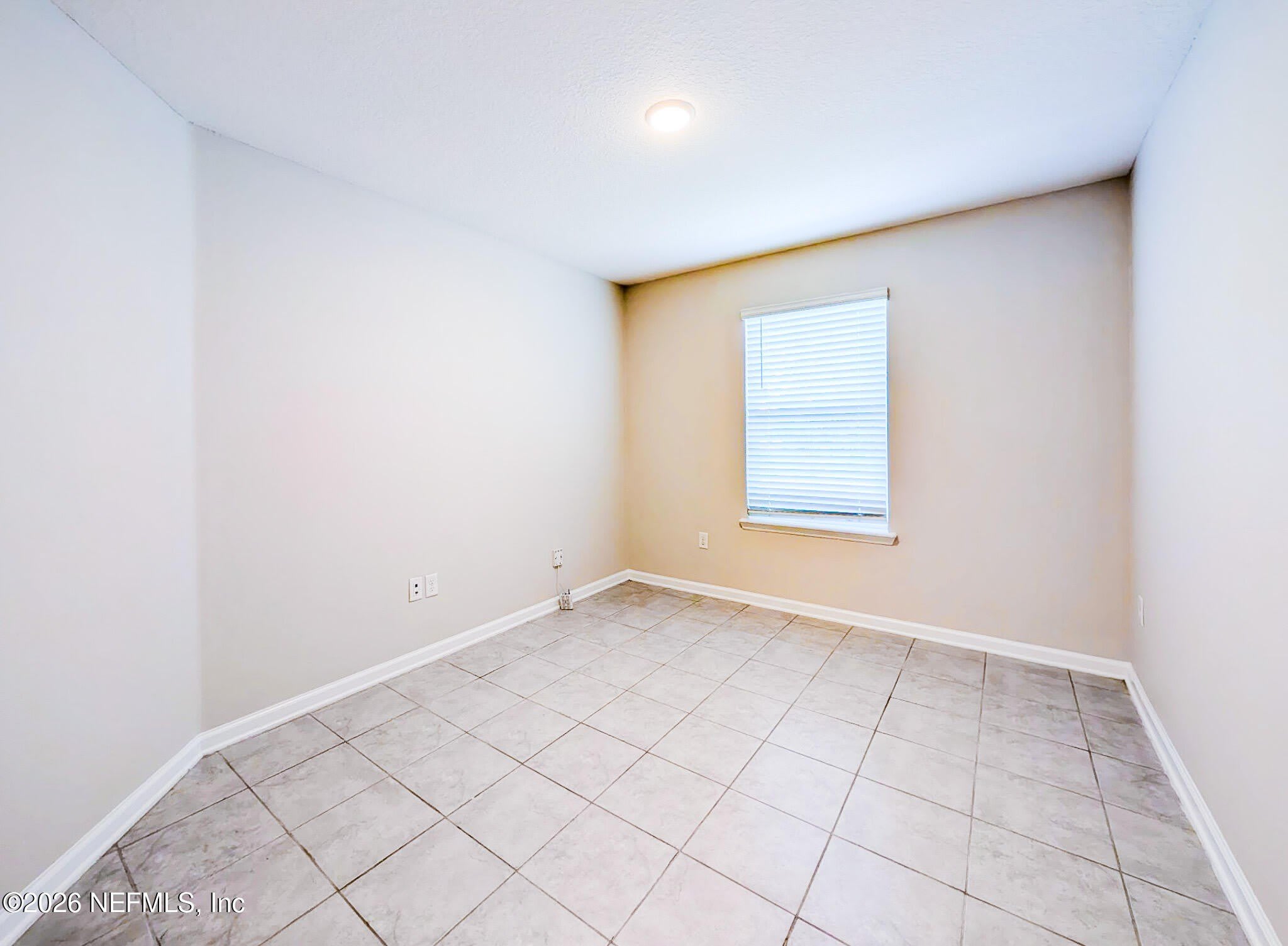 531 NARROWLEAF Drive – photo 5