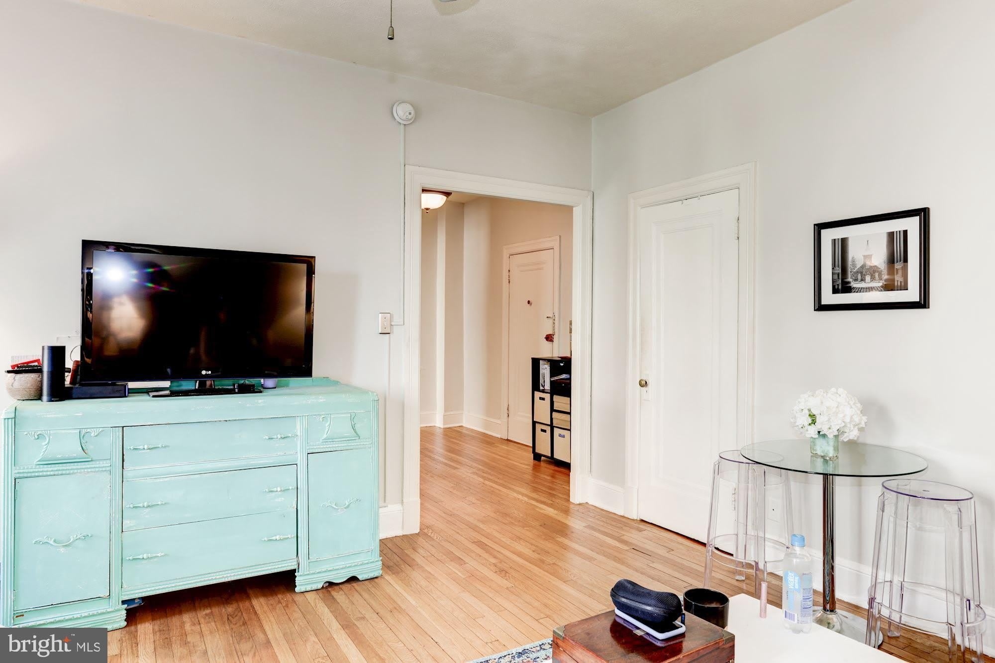 2227 20TH Street NW – photo 5