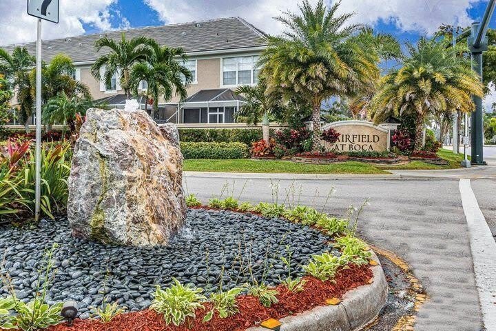 5387 GRAND PARK Place – photo 4