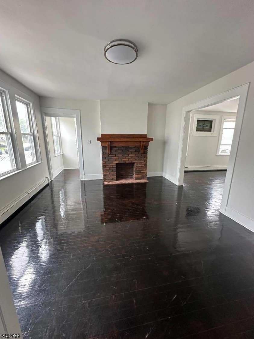 195 Brookdale Ave – photo 2