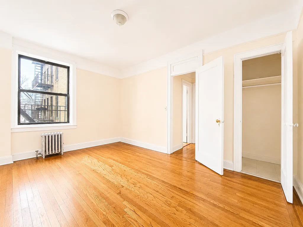 4415 43rd Ave – photo 5