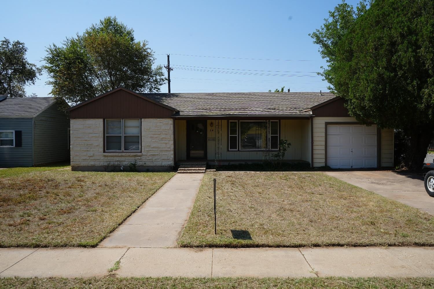 3419 28th Street – photo 1