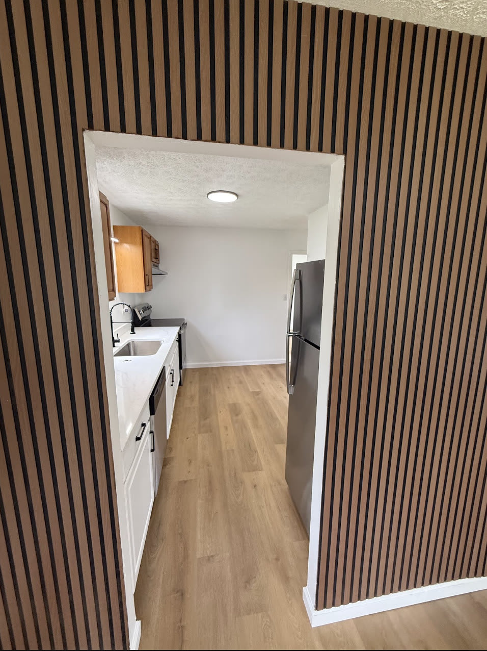 608 Schuyler Drive – photo 5