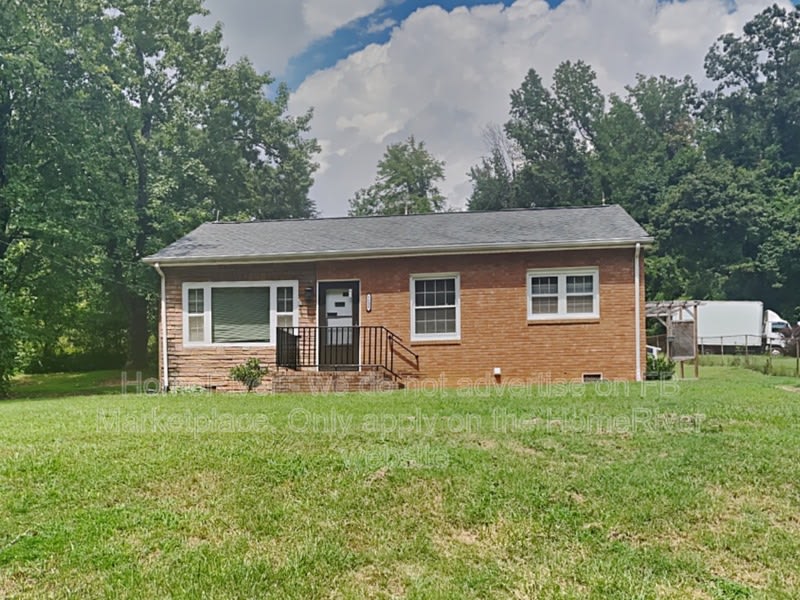 5606 Sapp Rd – photo 1