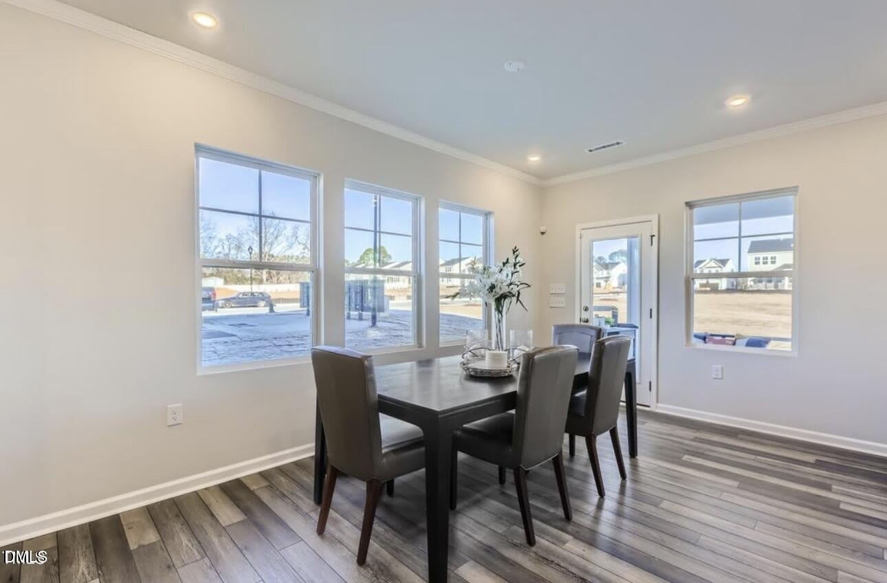 137 S Finley Landing Parkway – photo 3