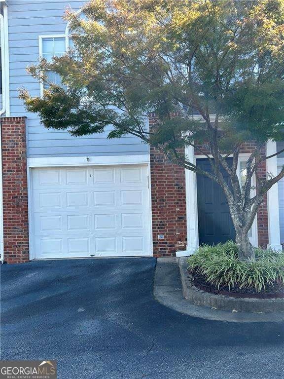 104 Vinings Forest Circle SE – photo 4