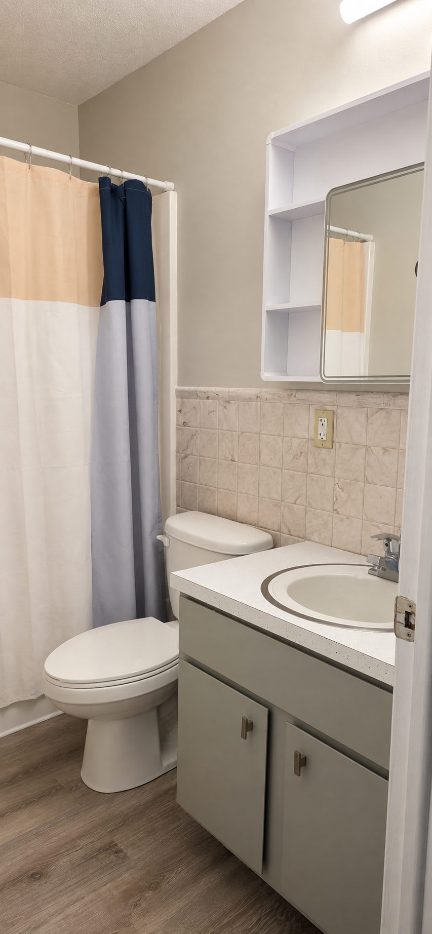 405 12th S St – photo 4