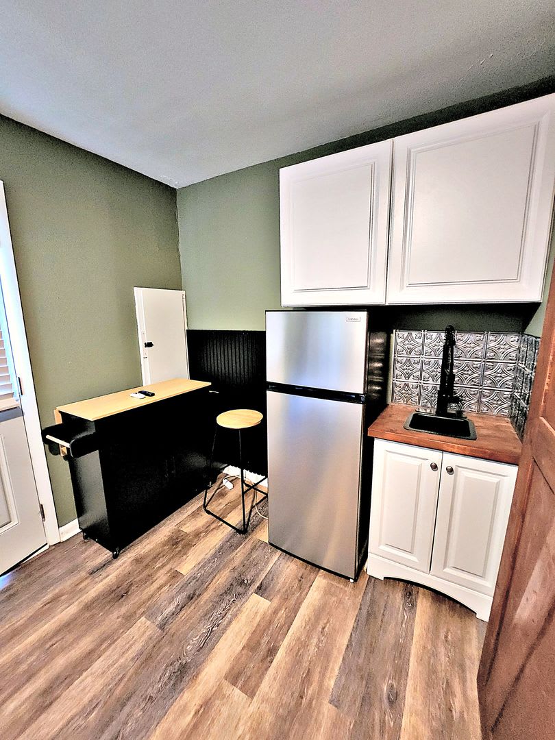 A2(Sur-2) 4321 Arlington Court NW Huntsville Al – photo 1