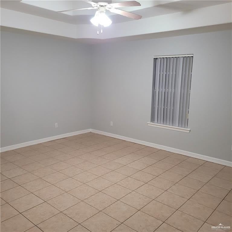 2321 Candlelight Lane – photo 5