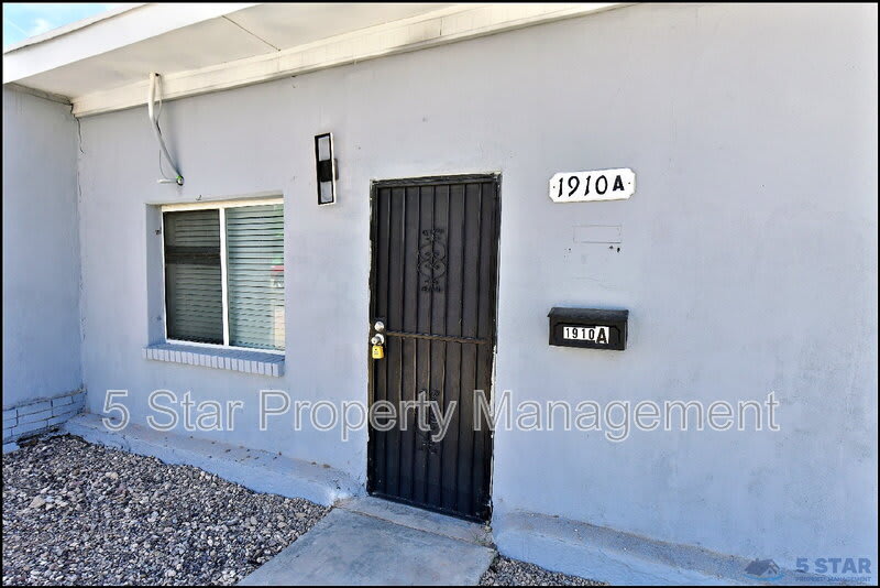 1910A Olive Ave!! – photo 4
