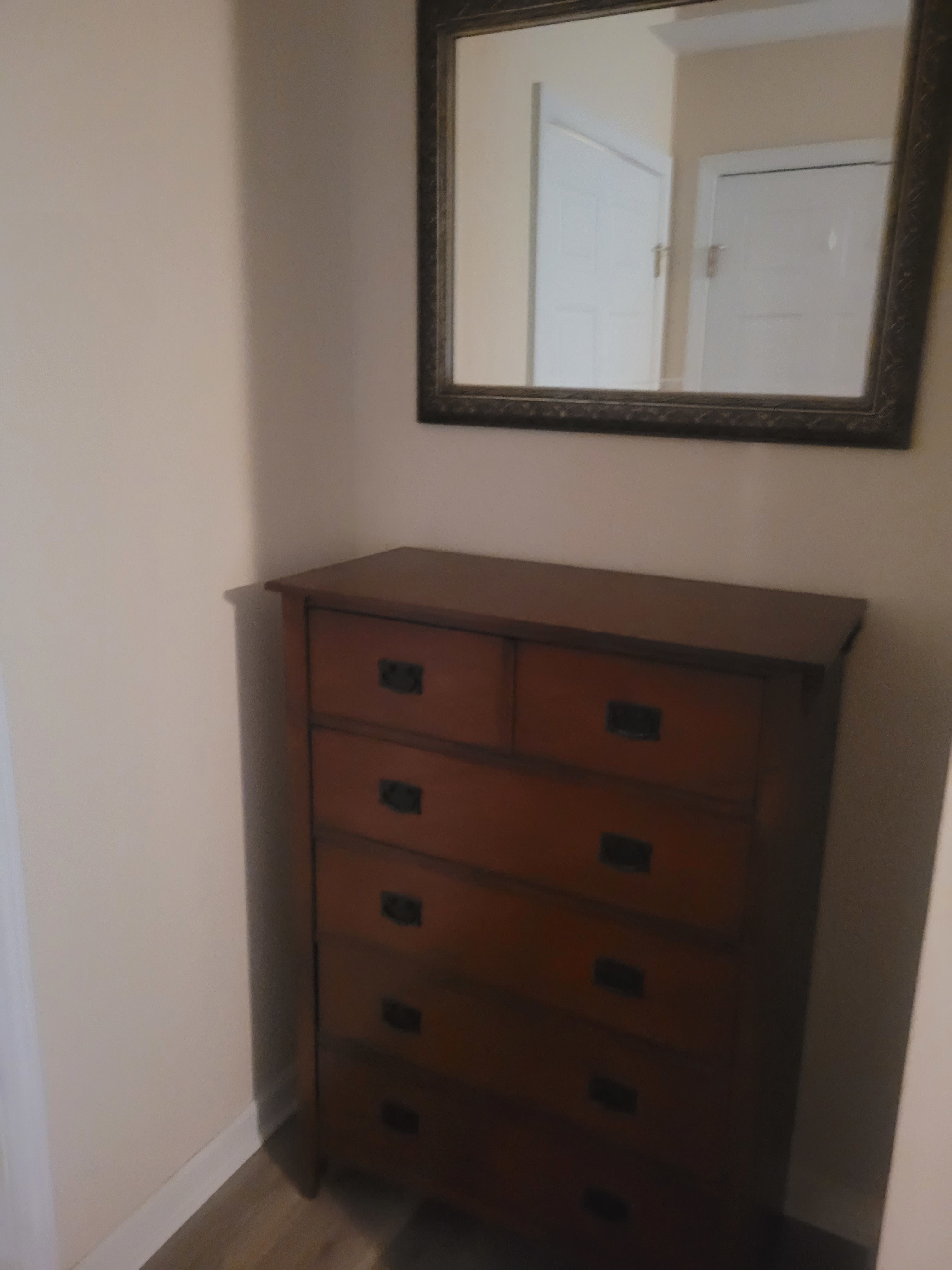 3350 Club Villas Drive – photo 2