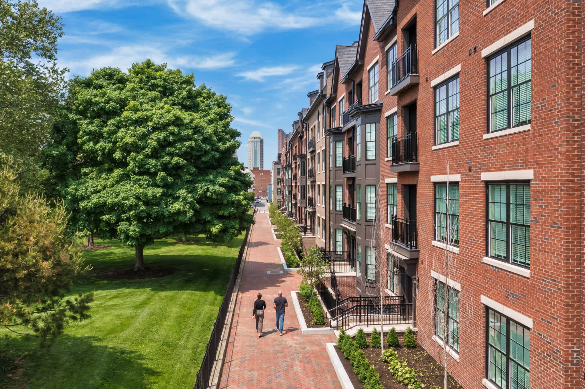 Residences at Topiary Park – photo 2