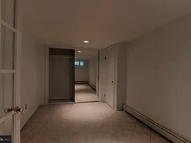 1305 Hubner Avenue – photo 3