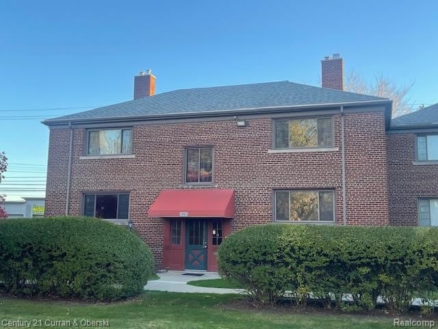 1441 S Telegraph #2 Road – photo 1