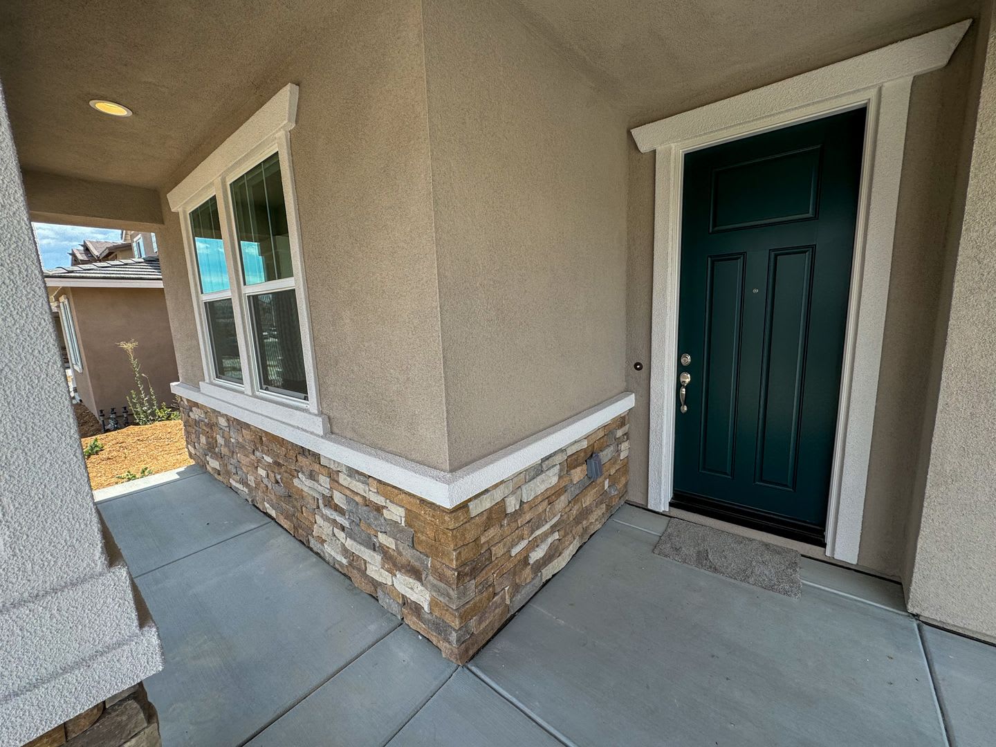 Brand New 4 Bedroom 3 Bathroom Home In Menifee With Solar Coming Soon – photo 4