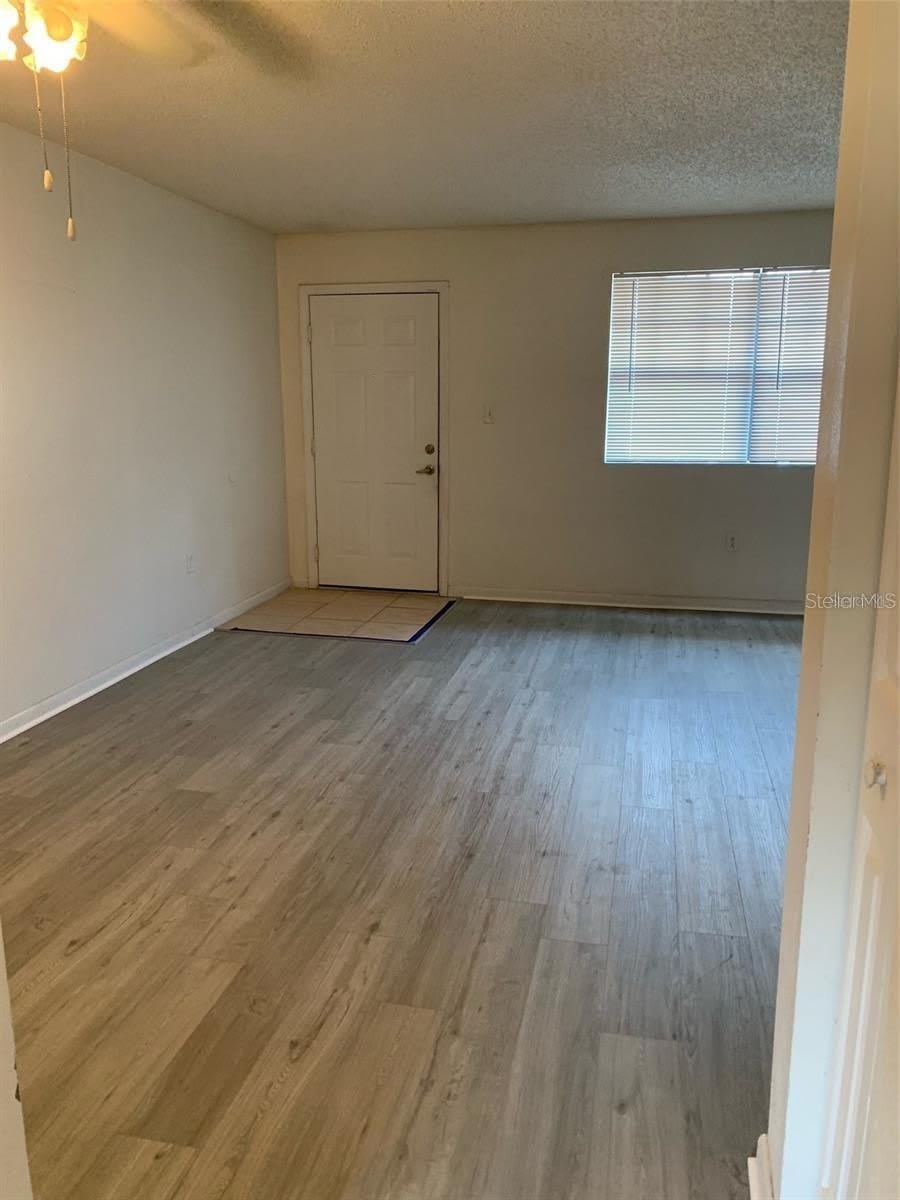 12403 HIBISCUS OAK Place – photo 3