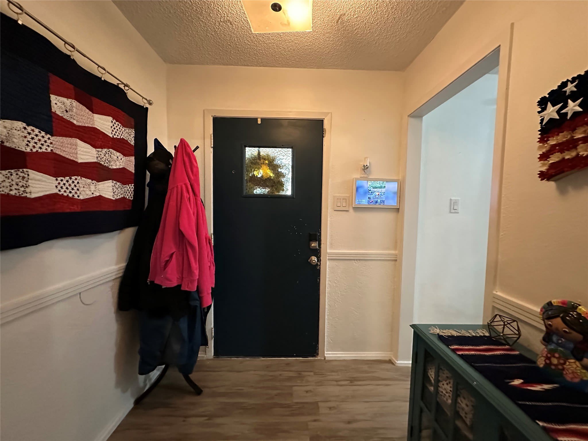 4642 Bruce Drive – photo 3